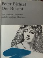 Der Busant