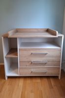 Wickelkommode von Baby-Walz
