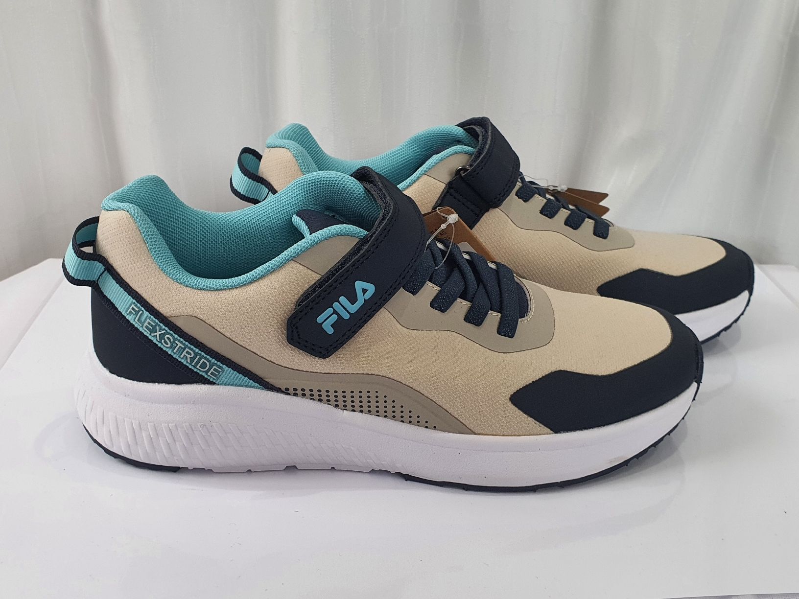 Fila Scarpe da uomo: Gr. 40 - Fila Sneaker, Neu – Nuovo e nell'imballaggio originale da Nürensdorf venduto da sal_g2bz 1