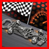 Flaschenöffner Formel 1 F1 Racing Rennsport Bieröffner Auto