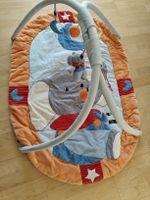 Sterntaler Baby Spielmatte