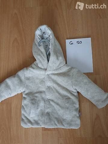 Lotti & Set di vestiti: Babykleider – Nuovo (secondo la descrizione) da Buchs AG venduto da Naila.Keinath 1