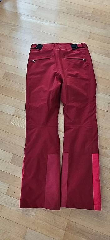 Hosen: Skihose Albright Swiss – Neu und originalverpackt aus Rheinfelden von Denise87 2
