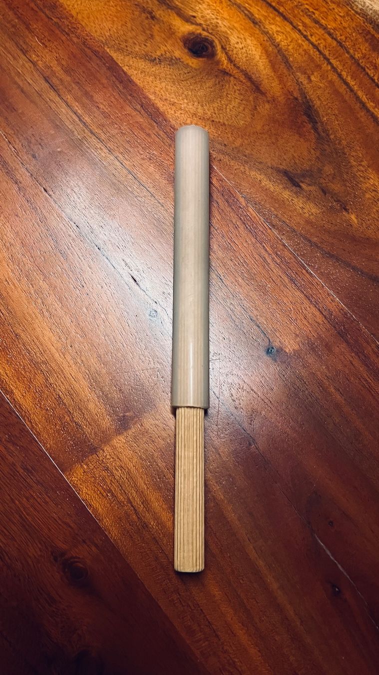 Strumenti musicali: Klangschale Kristall – Usato da schöftland venduto da polymechaniker 6