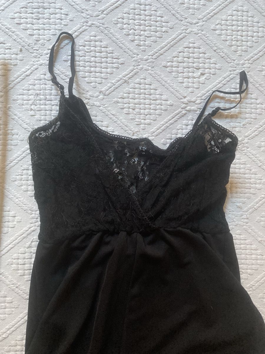 Jumpsuits: Combinaison short  – D'occasion à Cortébert par col_h56s 3