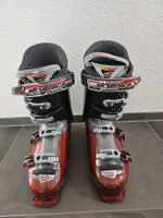 Nordica Cruise Skischuhe Grösse 290 295 Sohle 335 mm