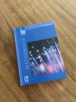 Mathematik Themenbuch 6 Primarstufe LMZ guter Zustand
