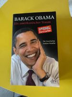 Biografie Barack Obama Buch Geschenk Lesen
