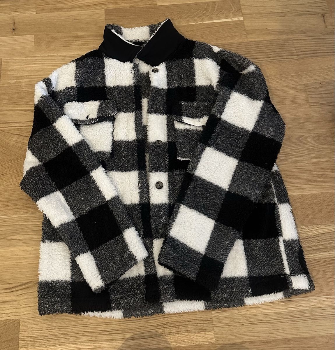Giacche: Damen Jacke – Usato da Bern venduto da akl_sy9s