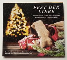 Div'A / Fest Der Liebe