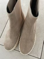 Voile Blanche Damen Winterschuhe Gr.38 neu