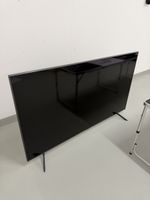 Samsung TV 70 Zoll 
