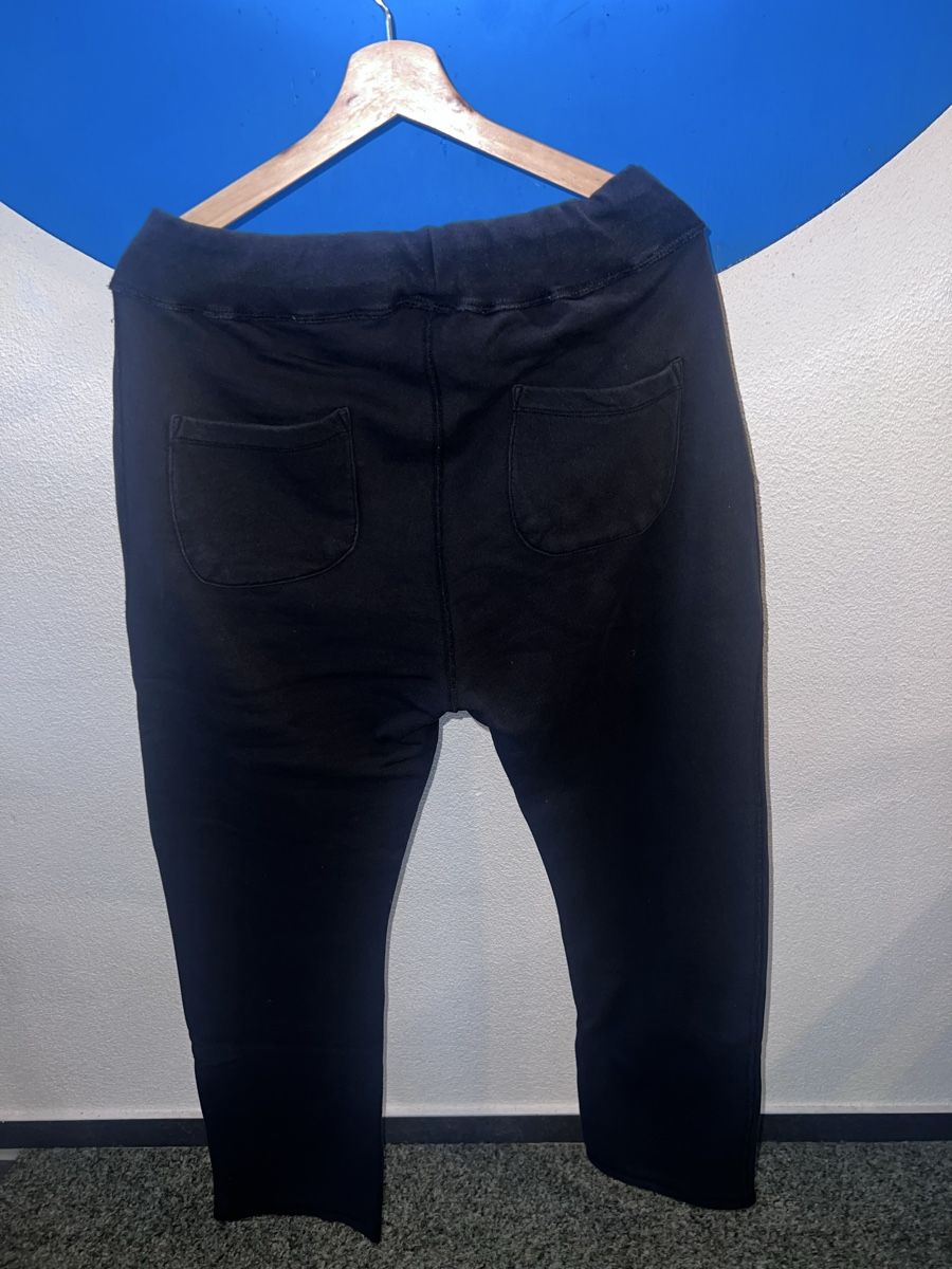 Pantaloni: Original Ravani Berlin Trackpants M – Nuovo (secondo la descrizione) da Frauenfeld venduto da isa_9cy7 4