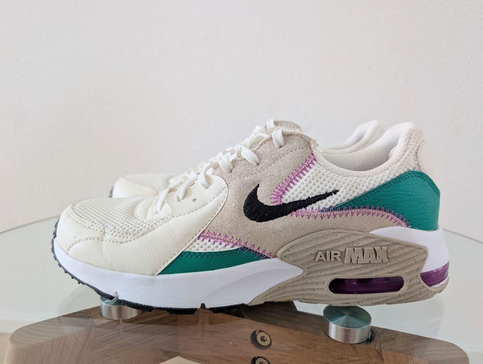 Chaussures femmes: Nike Air Max, Size 40.5, Women – D'occasion à Lachen SZ par joa_rf9n