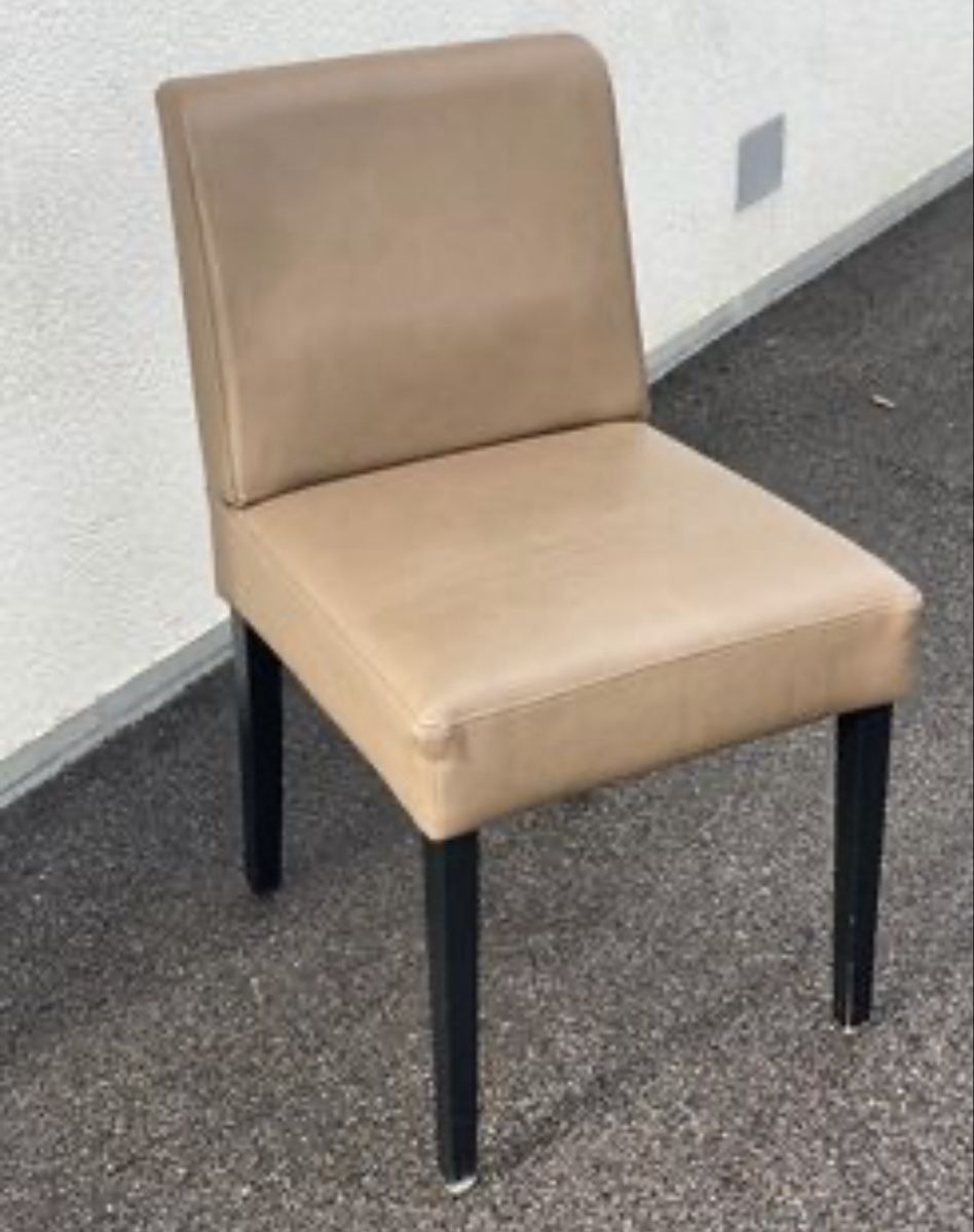 Sedie: Occasion Stühle – Usato da Aarau venduto da ric_j2fq 1