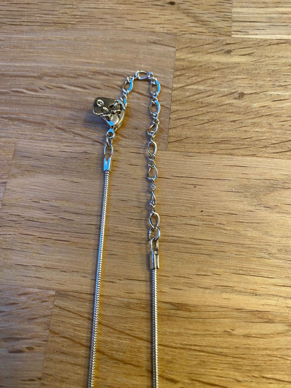 Swarovski Catenine: Swarovski Schmuckset – Nuovo (secondo la descrizione) da Hittnau venduto da Minitwo146 3