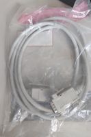 Neues VGA Kabel männlich männlich 1.8 Meter 