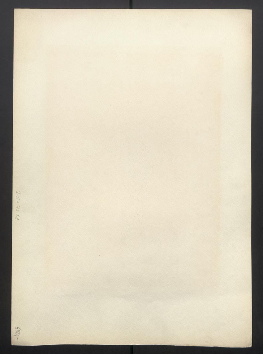 Cartes postales: Handzeichnung No. 56, Model als Ansichts – D'occasion à Berlin par bartko-reher 1