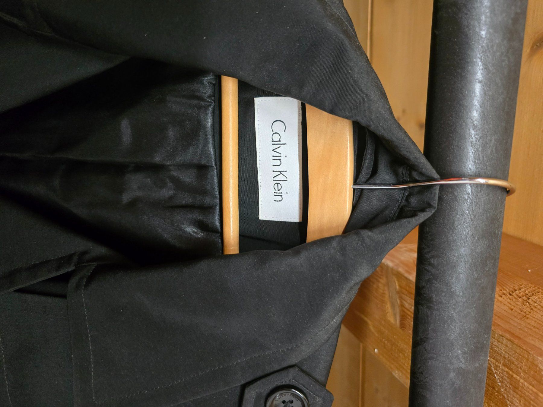 Vestes: Calvin Klein – D'occasion à Mägenwil par Carlo55 1