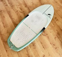 F-One Rocket Wing-S 54L