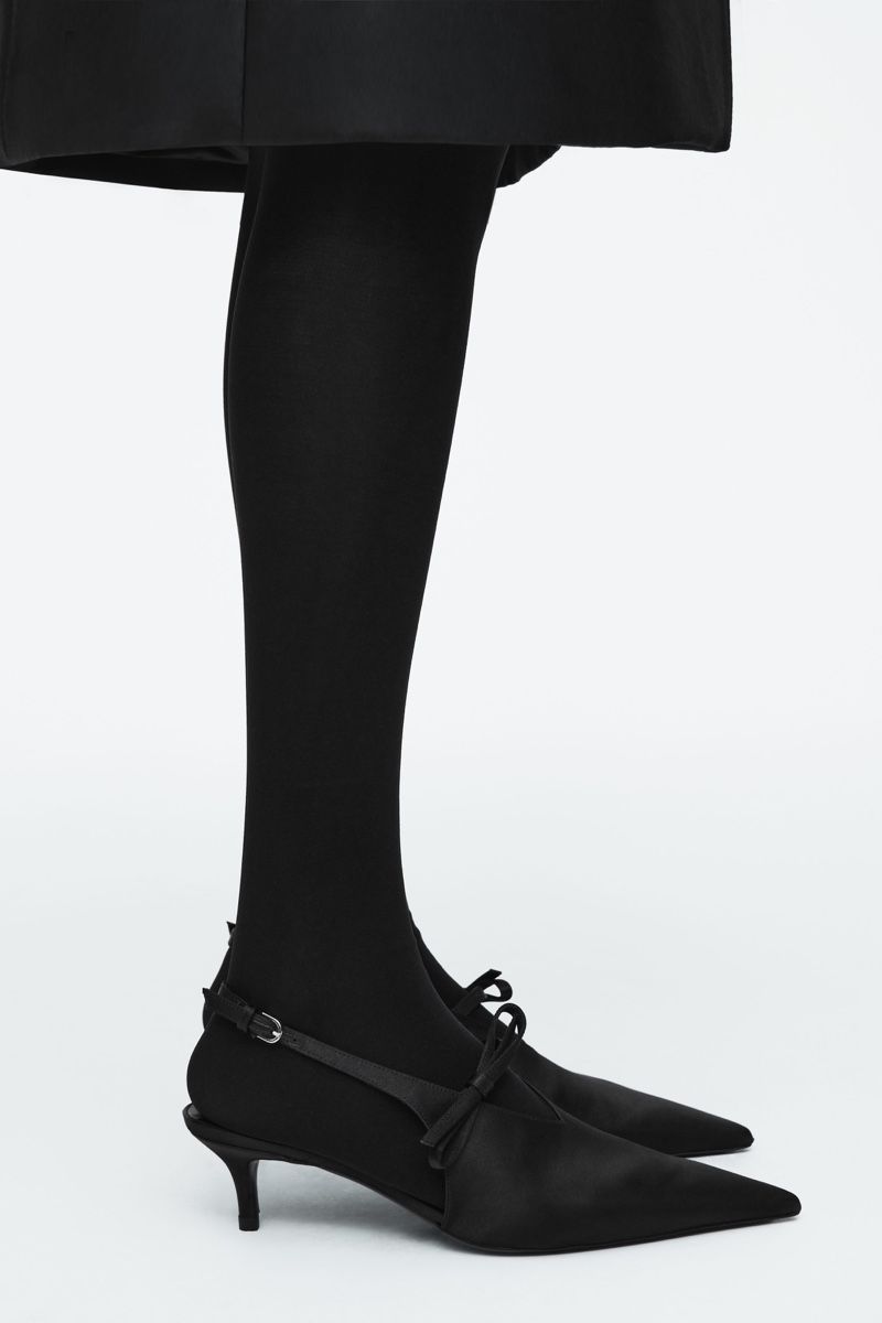 Cos Scarpe da donna: Cos – Nuovo e nell'imballaggio originale da Zürich venduto da ReStyle. 1