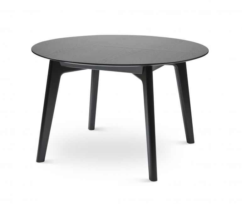 Tavoli: Stressless Tisch d=120 cm – Nuovo (secondo la descrizione) da Untersiggenthal venduto da babette0815