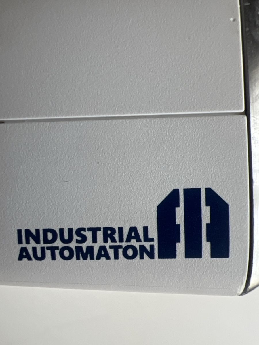 Microsoft Consoles: Xbox 360 S Konsole R2-D2 Edition – D'occasion à Wollerau par Plakatfreund 4