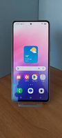 Samsung A53 5G 128gb