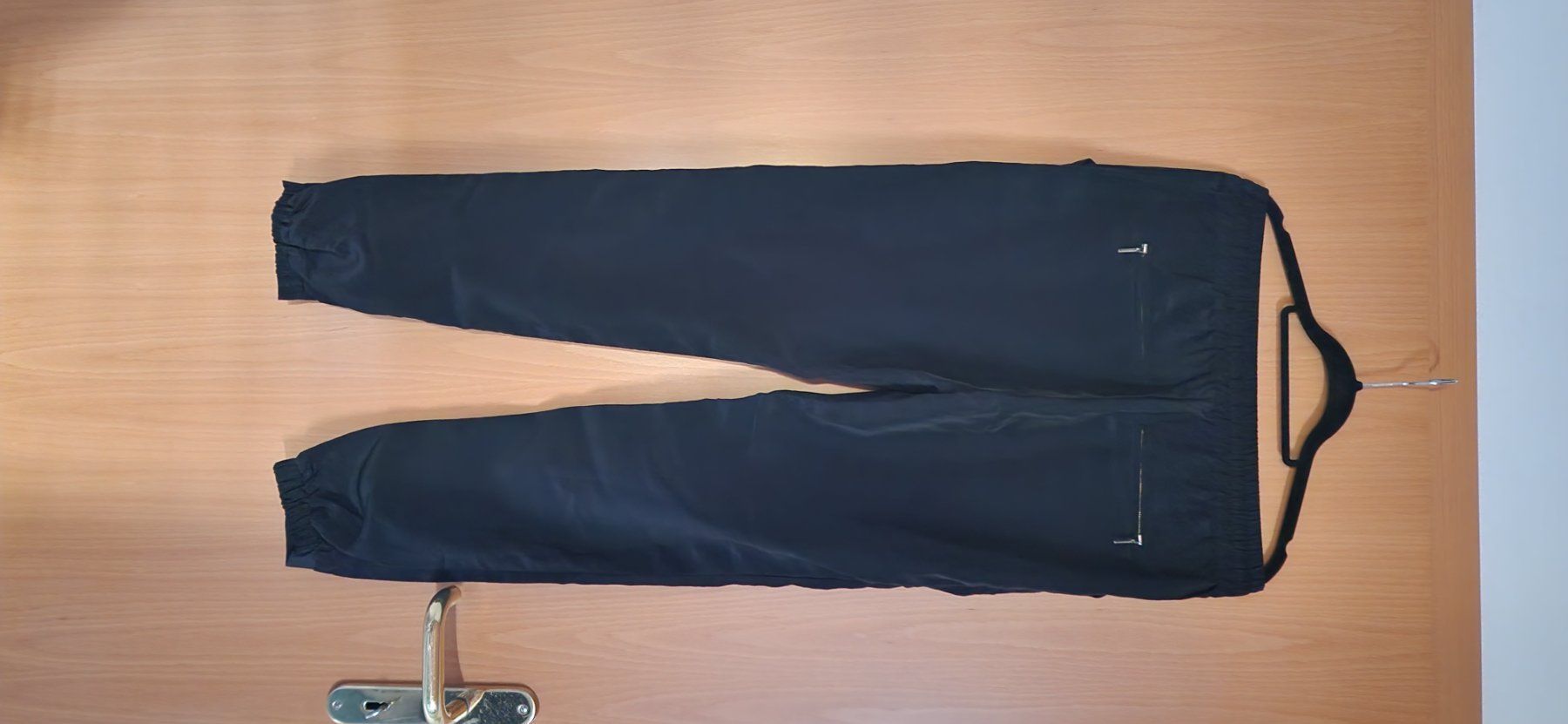 Hosen: Luftige gemütliche Hose&Jäckchen – Neu (gemäss Beschreibung) aus Bubendorf von ang_b829 1
