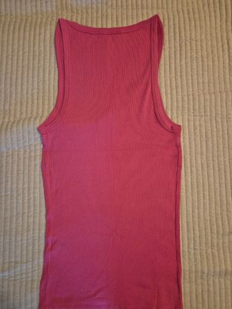 Untershirt, Ralph Lauren, Size M/M
