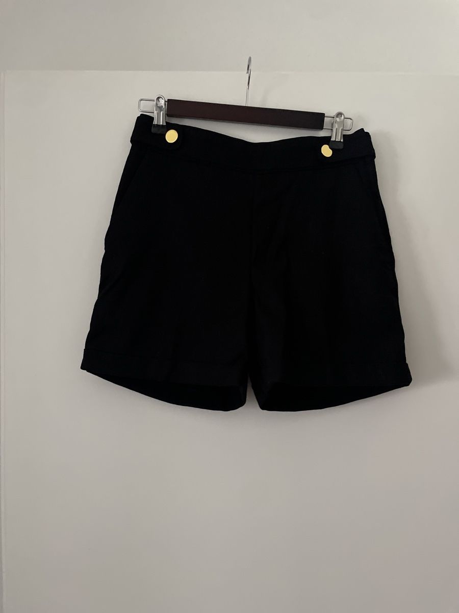 H&M Pantaloni: Damenshorts H&M gr. 36 – Usato da Adliswil venduto da Udarius