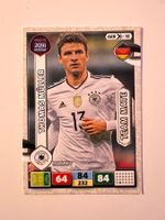 Panini Karte Adrenalyn XL WM 2018 Russia Thomas Müller