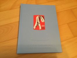 Made in Switzerland - Die Schweiz in Plakat
