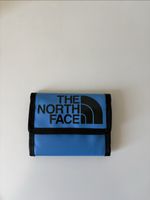 Porte monnaie The North Face