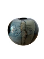Vase Claude Monod