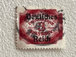 SALE ! DR Briefmarken ab 1 CHF (Gratis-Versand)