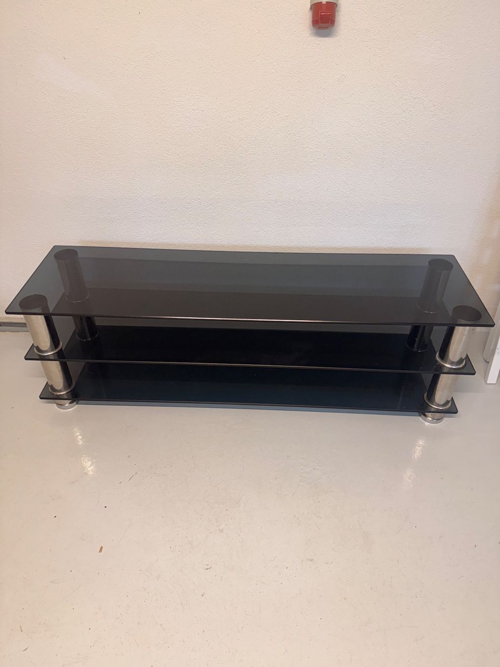 Mobili TV: Sideboard , Top Zustand! – Usato da Grabs venduto da pat_qt5b 3