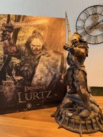 Prime 1 Studio - Lurtz