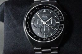 Omega Speedmaster Mark II Vintage 146.014