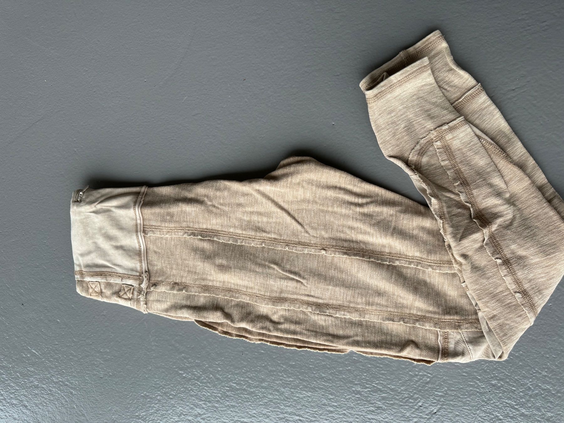 Leggings: Leggins – Usato da Rudolfstetten venduto da krach 1