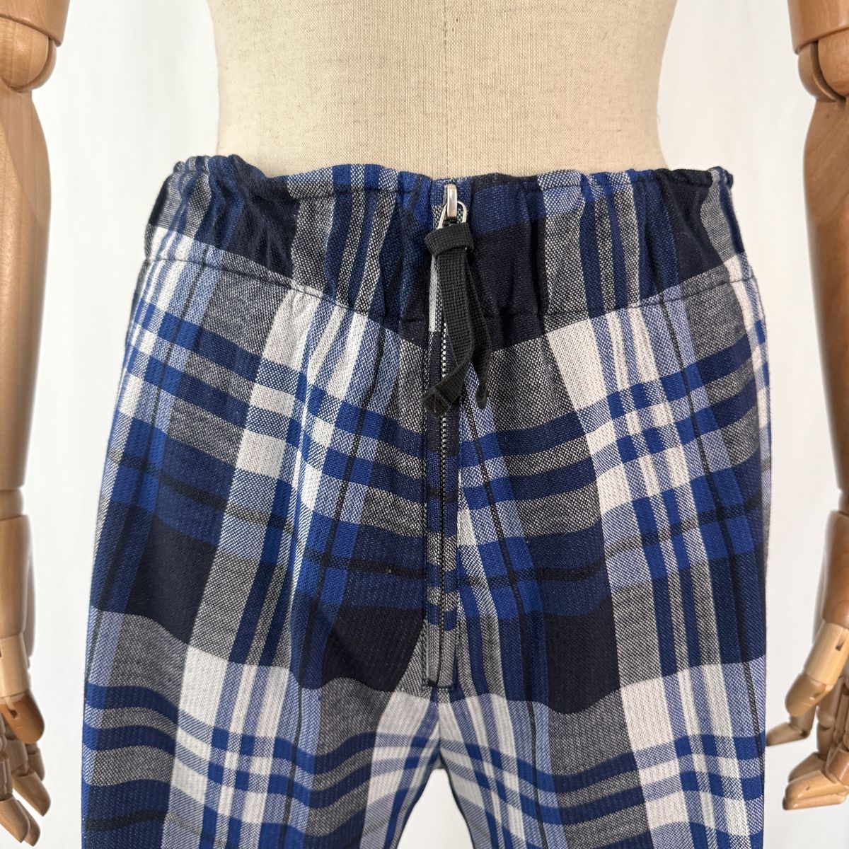 Marni Pantaloni: MARNI Archive 2012 Pants – Nuovo (secondo la descrizione) da Emmen venduto da Nightingale_2022 2