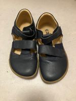 Crave Sandalen 32