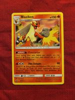 Blaziken 06/70 (EN)