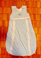 Odenwälder Prima Klima Babyschlafsack, 90 cm