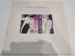 The Dolphin Brothers – Catch The Fall