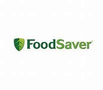 Contenitori & Simili: Foodsaver – Nuovo e nell'imballaggio originale da Lyss venduto da rochen54 1