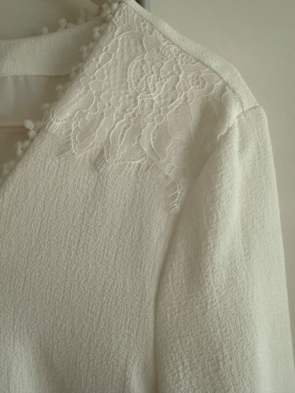 Kleider: Kleid von Joseph Janard – Neu (gemäss Beschreibung) aus Luzern von adri-9 2