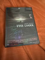 The Dark