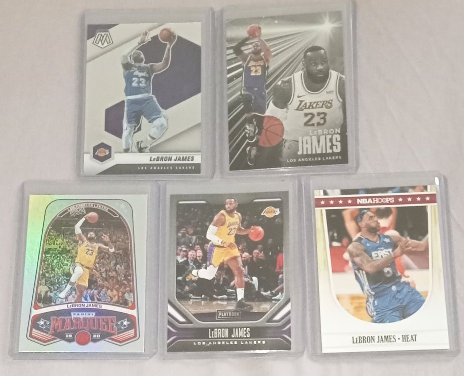 lebron-james-nba-cards-lot-neu-gem-ss-beschreibung-in-vallorbe-f-r