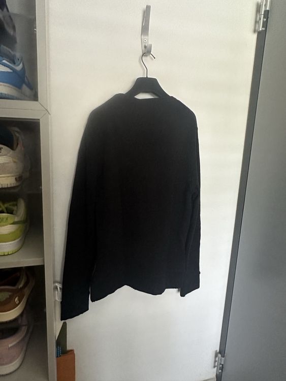 Gucci Maglioni & Felpe: Felpa Gucci – Usato da Camorino venduto da dav_2zhm 2